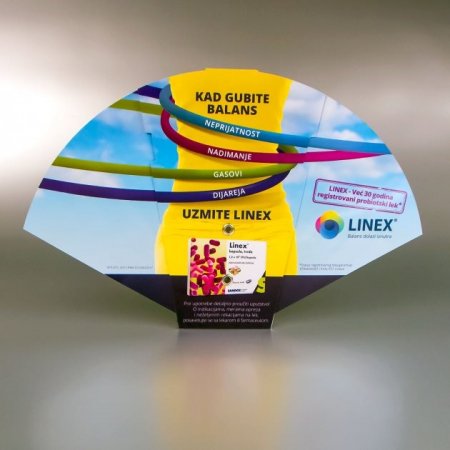 lepeze-linex-sklopiva