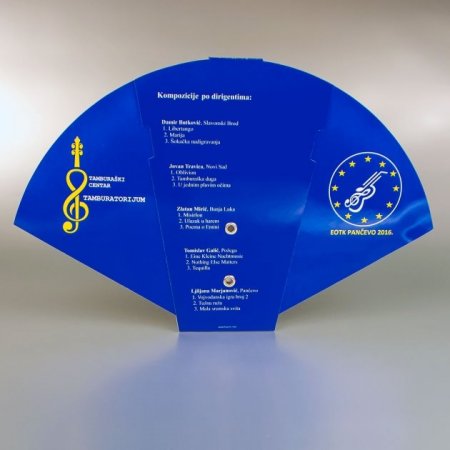 lepeze-tamburatorijum-2