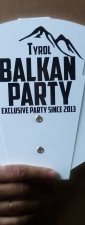 lepeza_tyrol-balkan-party