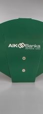lepeze-aik-banka