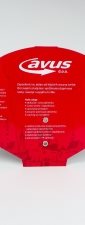 lepeze-avus-2
