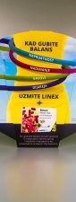lepeze-linex-sklopiva