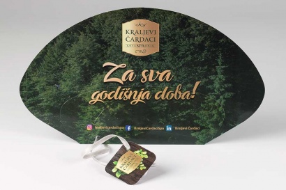 suvenir-lepeze-kraljevi-konaci-poledjina