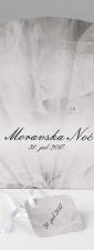 event-lepeza-jednobojna-moravska-noć