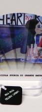 lepeze sa izložbe "mala priča" (autor slika: Ana Petrović)