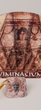 Lepeze Viminacium