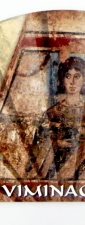 Lepeze Viminacium