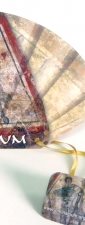 Lepeze Viminacium