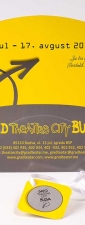 promo-lepeze-theatre-city-grad-budva
