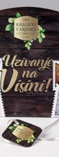 suvenir-lepeze-kraljevi-konaci
