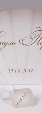 lepeze-za-krstenja-i-rodjendane