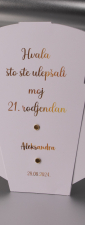 sklopiva-lepeza-aleksandra-21