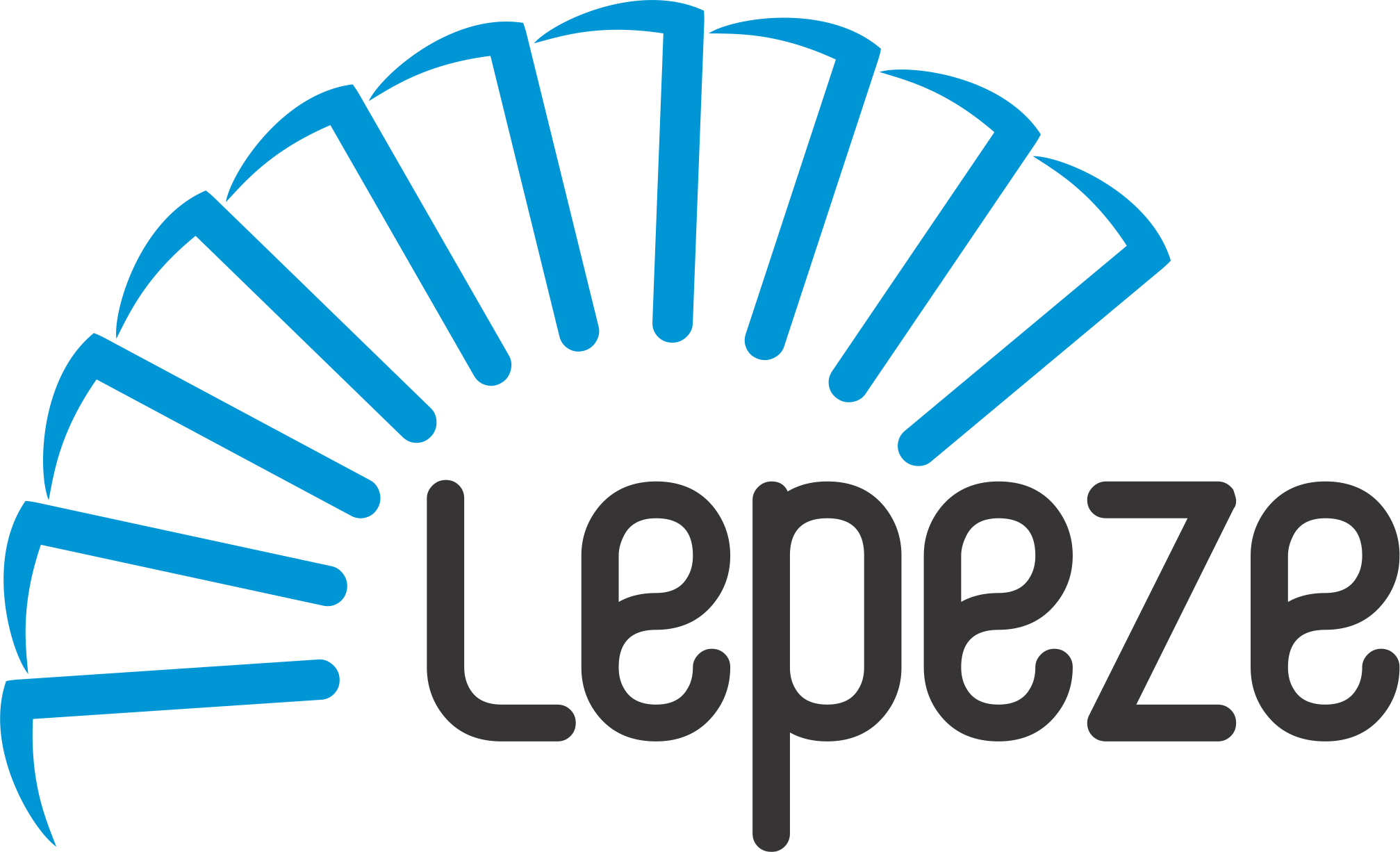 lepeze.com