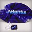 Lepeza diskoteka Atlantis (CH)