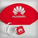 Papirne lepeze Huawei