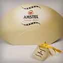 Papirne lepeze Amstel
